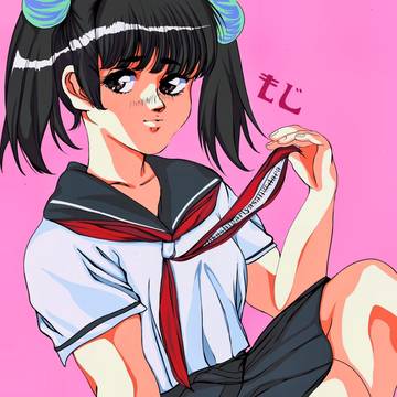无题