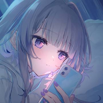 calling