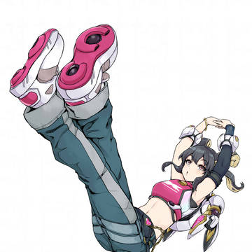 relax juno