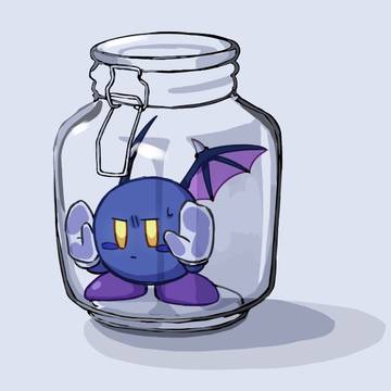 メタまとめ