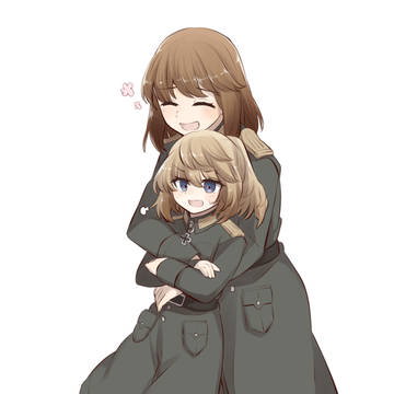 幼女まとめ