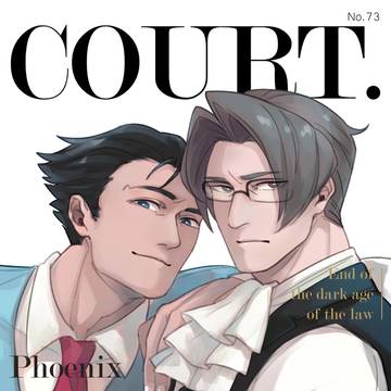 3 July 2025 + 逆裁LOG08