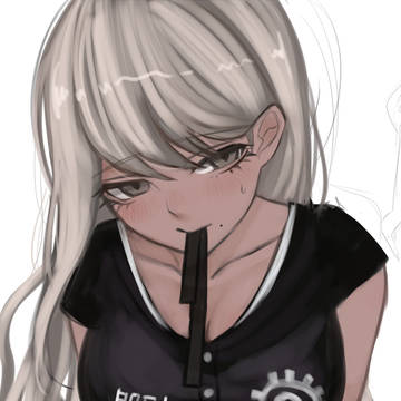 川奈つばさ