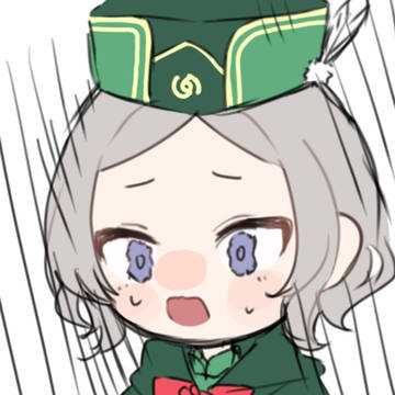リゼロまとめ