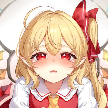 「もう帰っちゃうの…?」