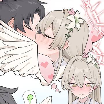 ナギサ生誕祭