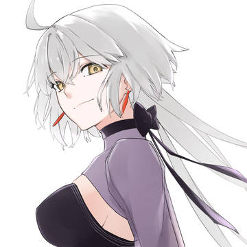 邪ンヌ