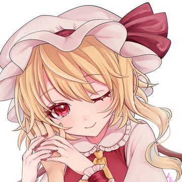 フランちゃんの日
