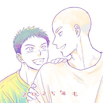 taji*hana log 6