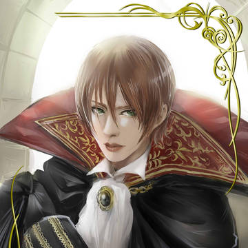 2025年　GacktBD