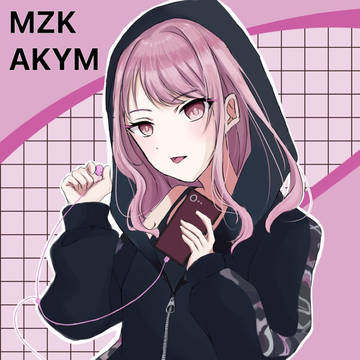 ZOZO瑞希