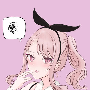 バニー瑞希🎀