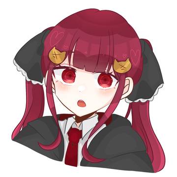 【創作ログ】24.8-25.6