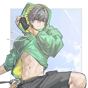 caelus