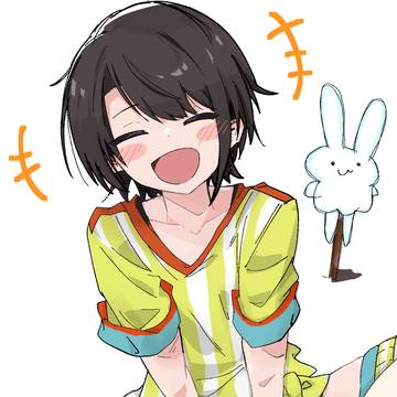 大空スバル生誕祭2025
