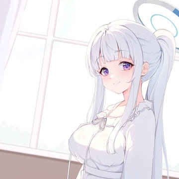 ノア