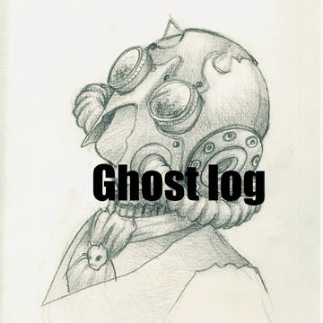 Ghostまとめ