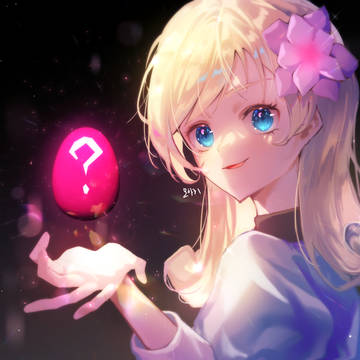 ルル・ド・モルセール