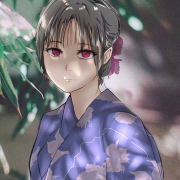 雅