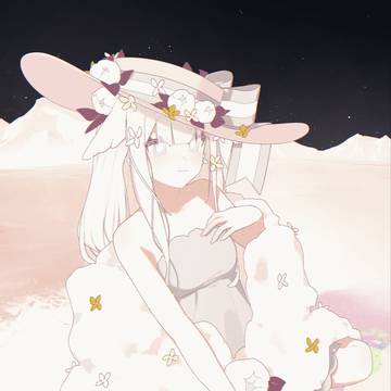 うちのこ