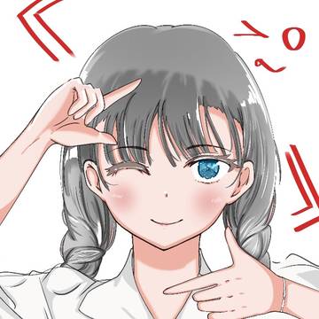 (>﹏<)