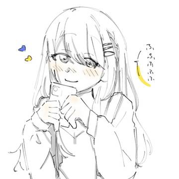 hppn