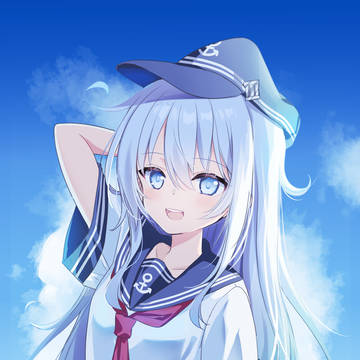 あの夏、君と