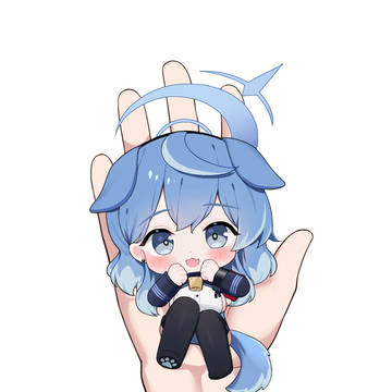 P25 娇小亚子
