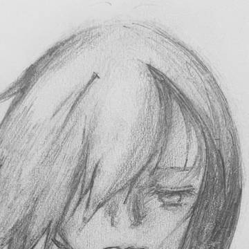 少女