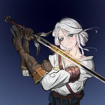 Ciri