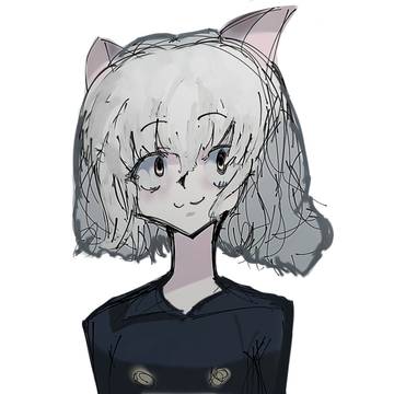 ピトー