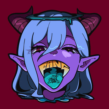 FANG