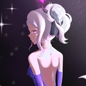 Day 1 (Sorasaki Hina)