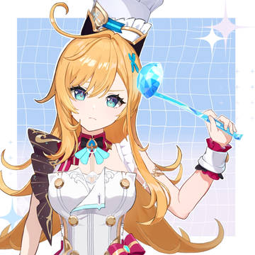 エスコフィエ