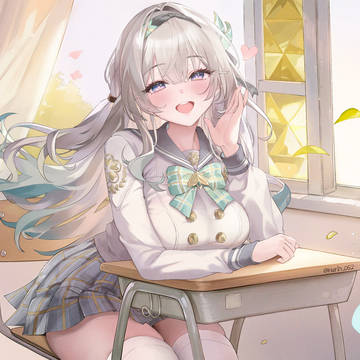 かわいい🌸