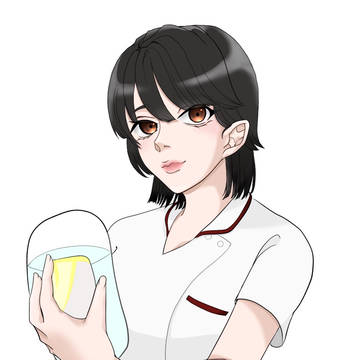 ・