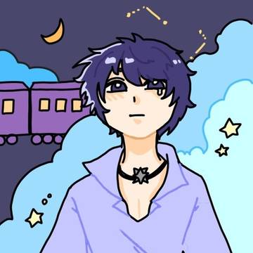🌠