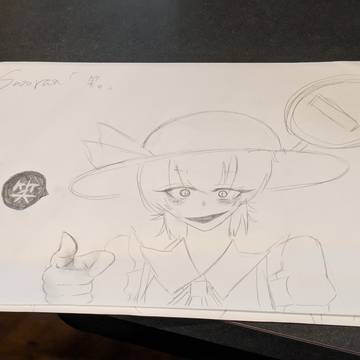 生きてます。
