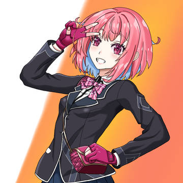 アヴィ・アモン