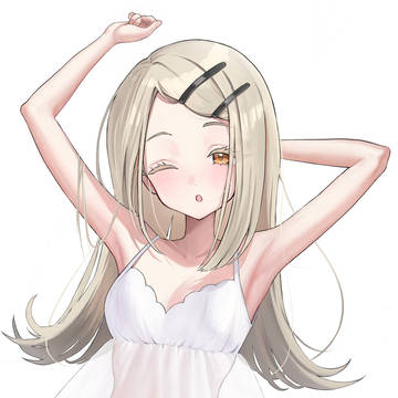 篠澤広