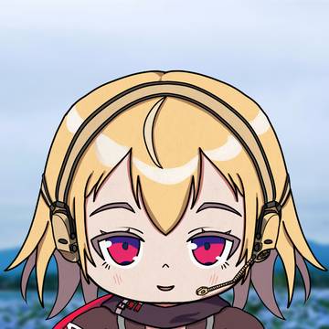 Nuikatsu with SCW | SCWでぬい活