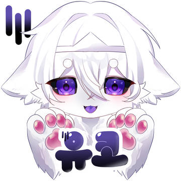 유령 고양이 유코!(Yuco! ゆこ!)🐱👻