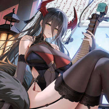 喜欢妈妈船的有福了