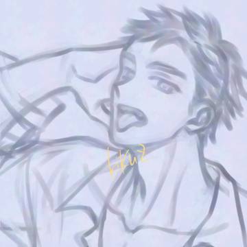 Page 4 thumbnail
