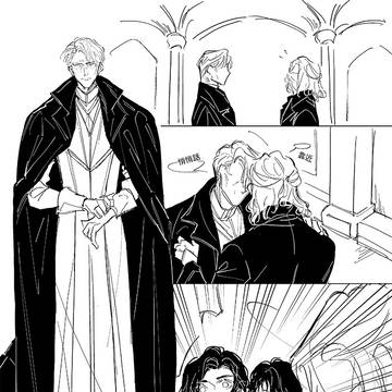 GGAD(47
