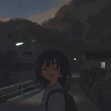 いろいろ202506