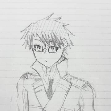 埼玉さん