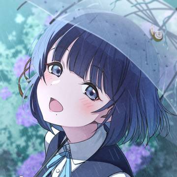 秦谷さん