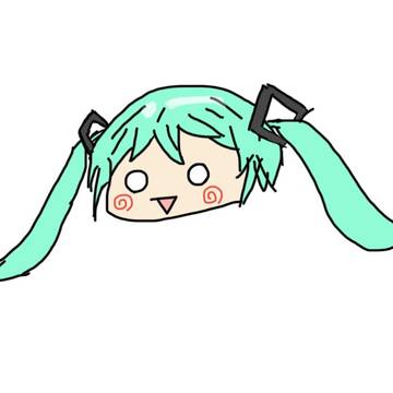 落書き