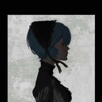 Gothic Rei